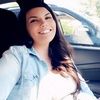 marie_013